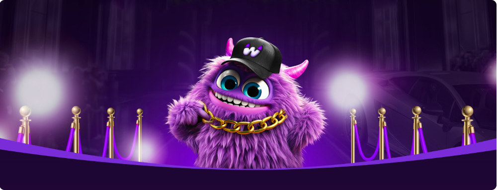 WeezyBet Casino Login Bonuses