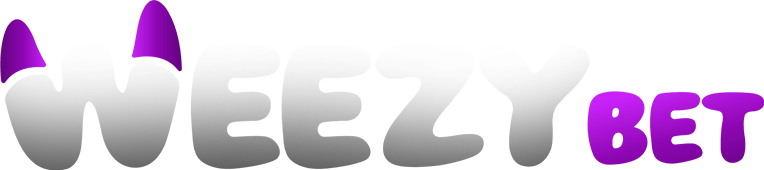 WeezyBet Casino Logo